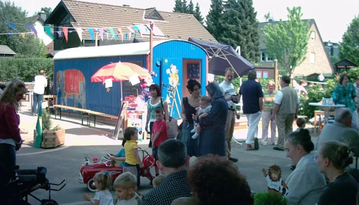 Bauwagen_Kindergarten_2 Bauwagen_Kindergarten_2