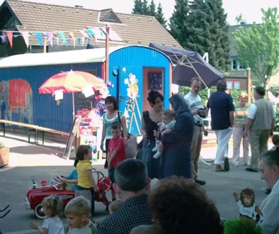 Bauwagen_Kindergarten_2