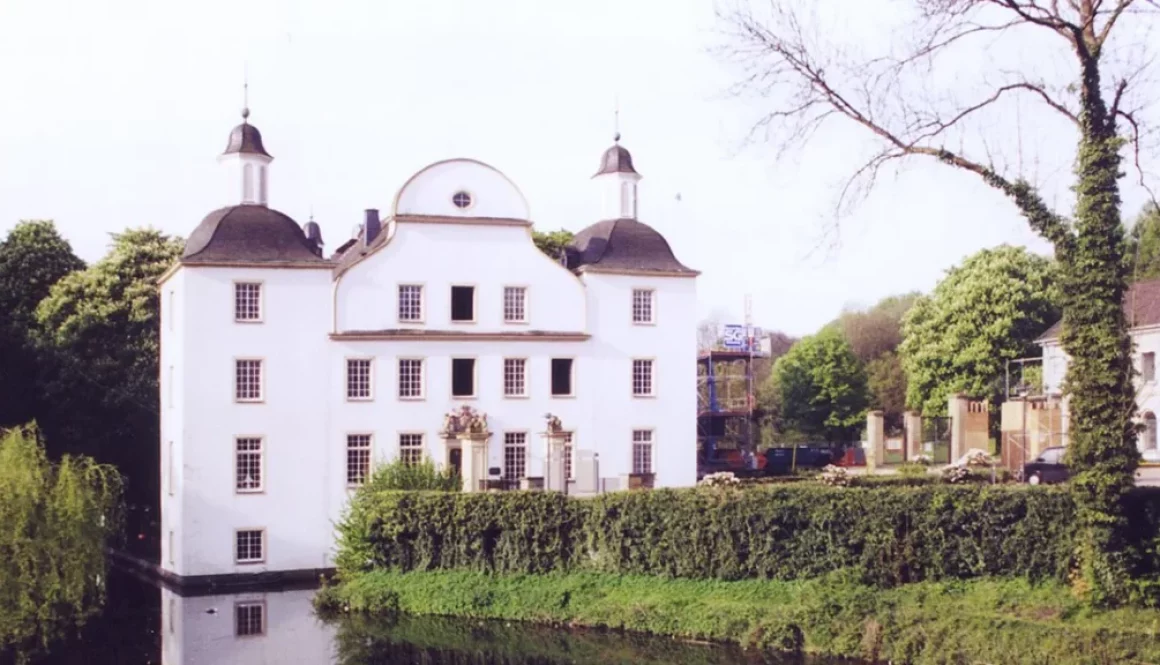Foerderverein_Schloss_Borbeck2 Foerderverein_Schloss_Borbeck2