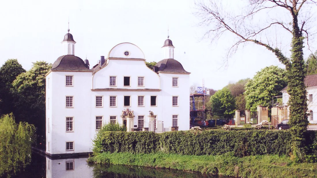 Foerderverein_Schloss_Borbeck2