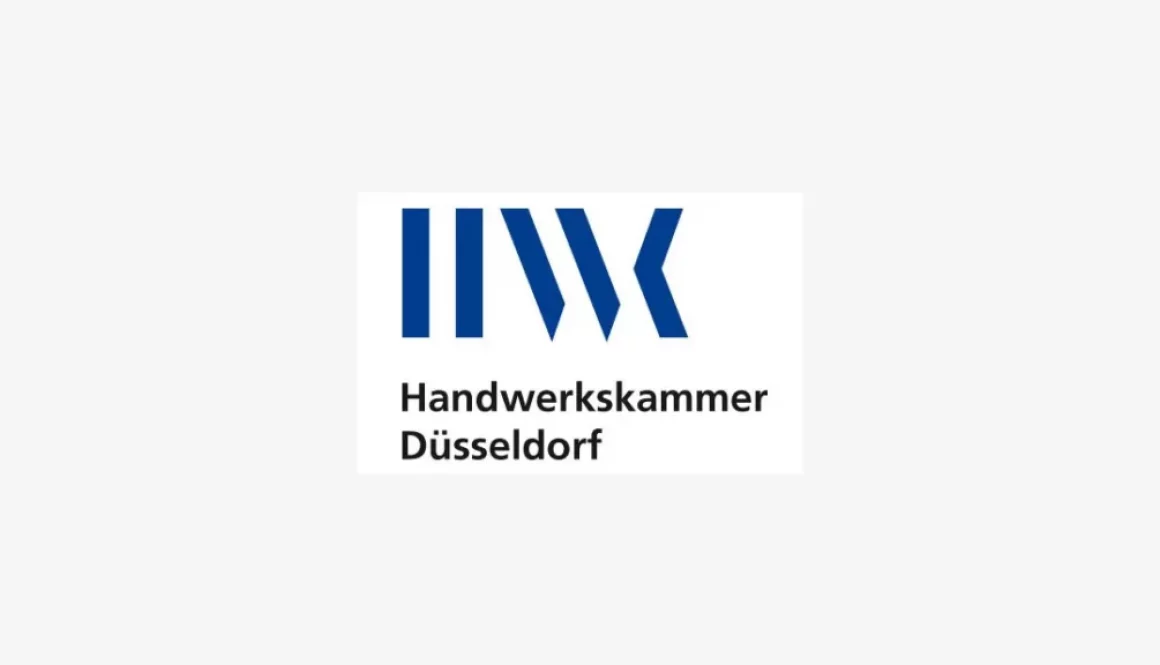 Logo_Handwerkskammer_Duesseldorf Logo_Handwerkskammer_Duesseldorf