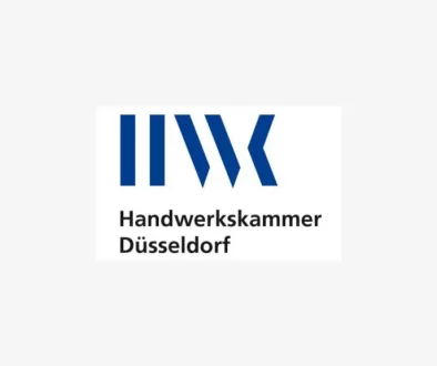 Logo_Handwerkskammer_Duesseldorf