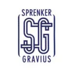Sprenker-Gravius_Logo1