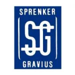 Sprenker-Gravius_Logo2