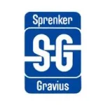 Sprenker-Gravius_Logo3