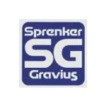 Sprenker-Gravius_Logo4