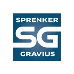Sprenker-Gravius_Logo5