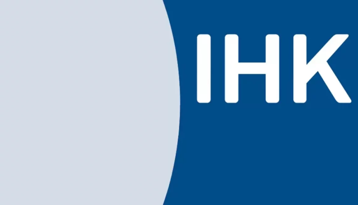 ihk_1100x619_px