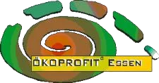 Logo Oekoprofit Essen