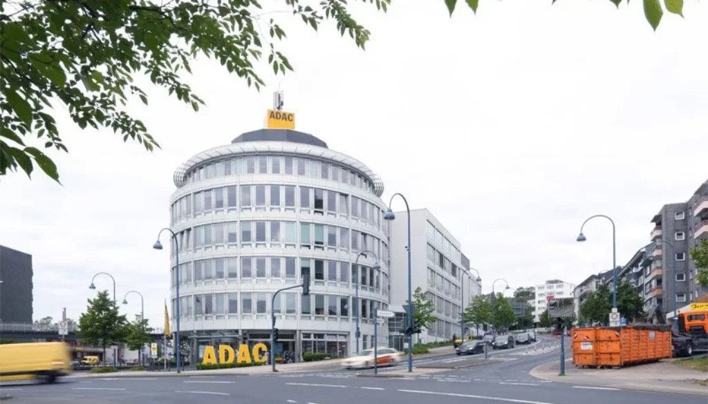 remscheid-u